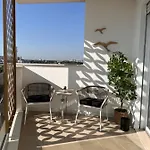 Apartament Casa Sangiorgi