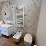 Casa Sangiorgi Διαμέρισμα Μπάρι