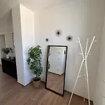 Διαμέρισμα Casa Sangiorgi *