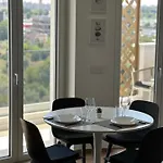 Casa Sangiorgi Διαμέρισμα Μπάρι