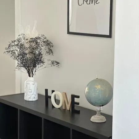 Apartamento Casa Sangiorgi Bari